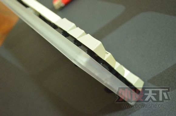 �����ݡ�TEX 60%�齺�ǣ����߿�̨��� 430��˳