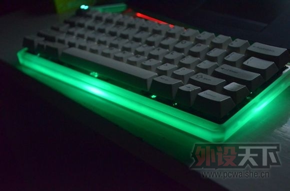 �����ݡ�TEX 60%�齺�ǣ����߿�̨��� 430��˳
