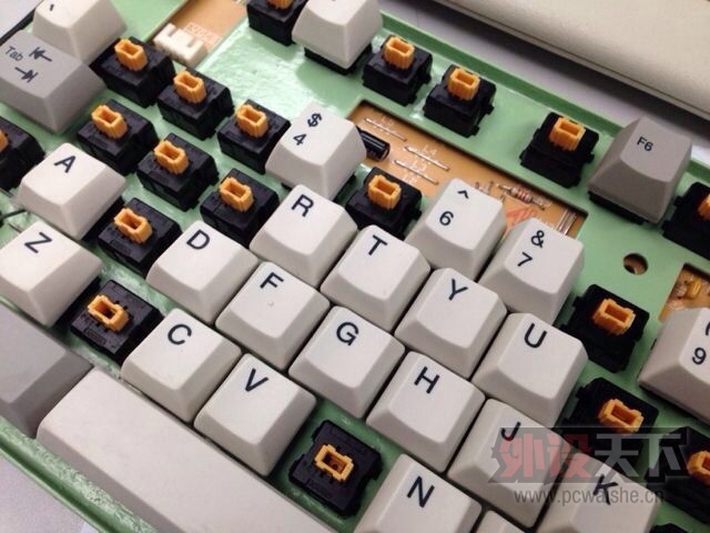 ϼñ