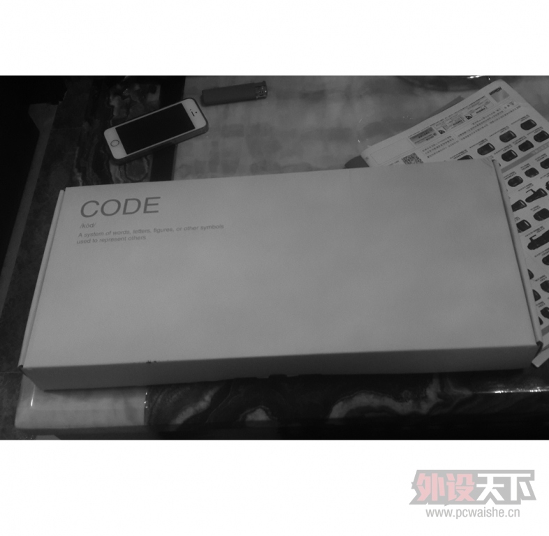 �����롿���������͵��ݻ���е����CODEȫ��δͨ��1250�������ﶥ�ʹ���椡�