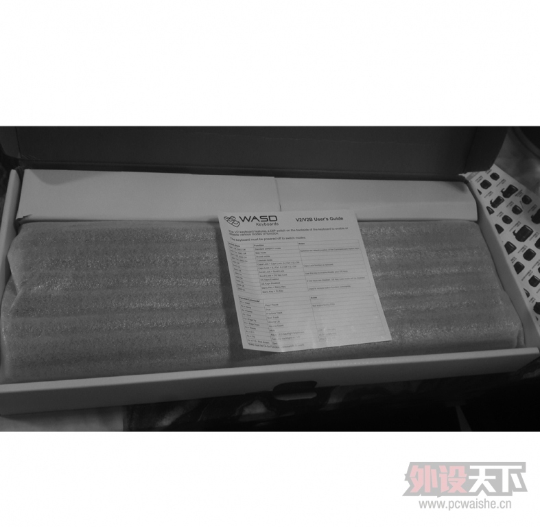 �����롿���������͵��ݻ���е����CODEȫ��δͨ��1250�������ﶥ�ʹ���椡�