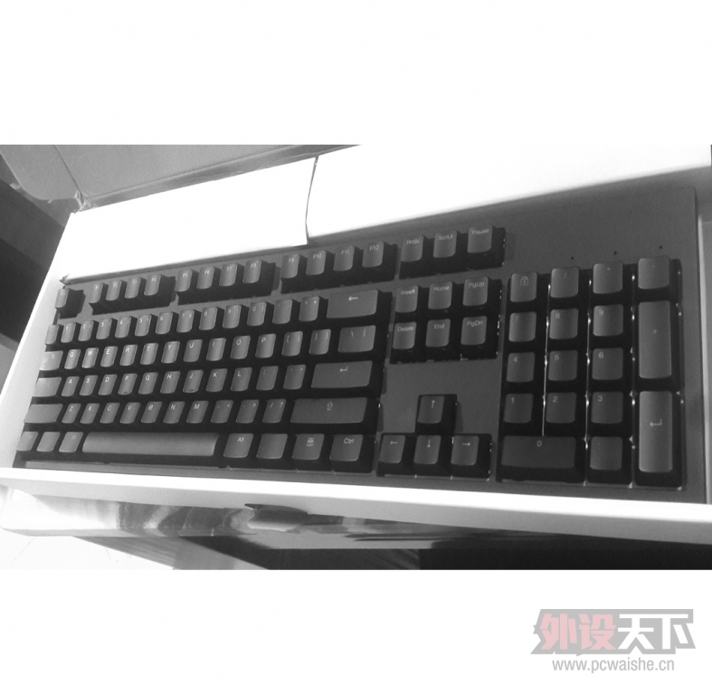 �����롿���������͵��ݻ���е����CODEȫ��δͨ��1250�������ﶥ�ʹ���椡�