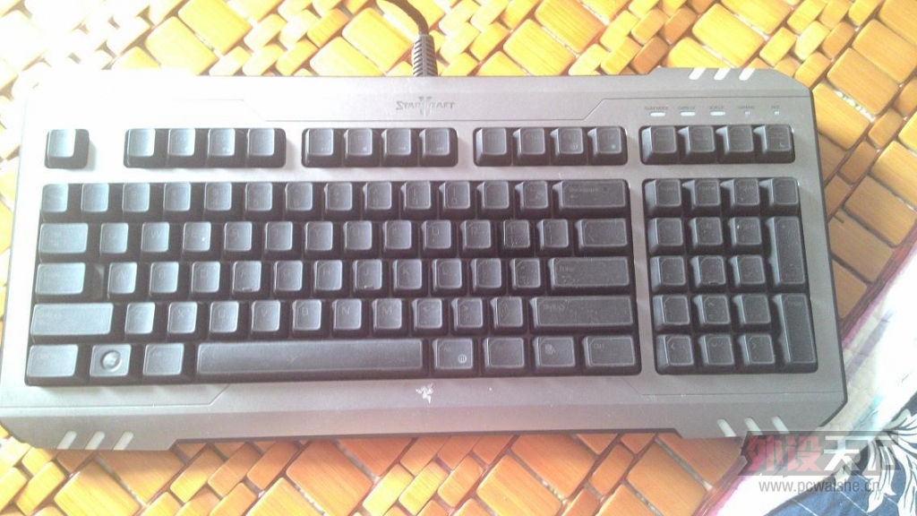 ��Ʒ200