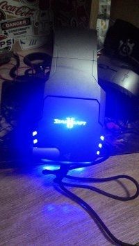 ����ȫ������USB��ӿ�
