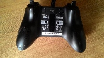 9�� ��������