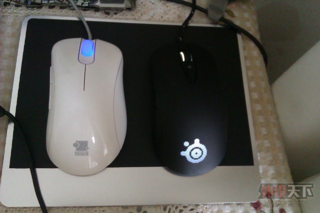 IMAG0057.jpg