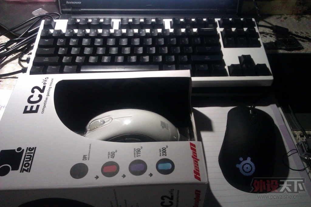 IMAG0059.jpg