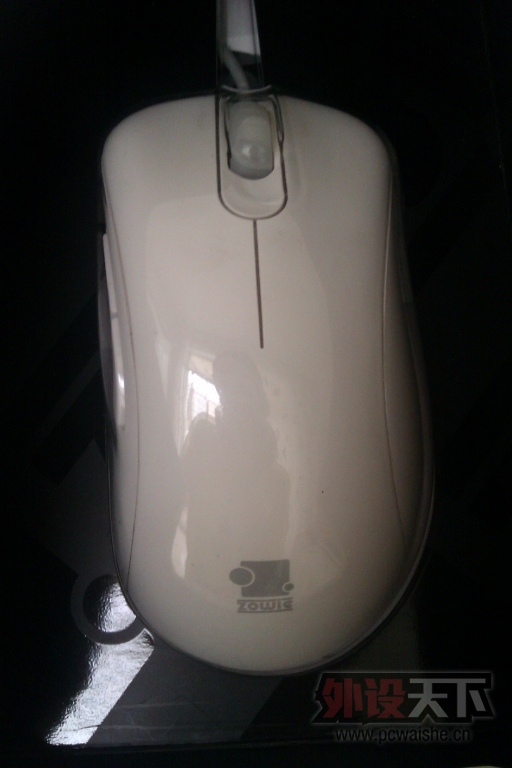 IMAG0068.jpg