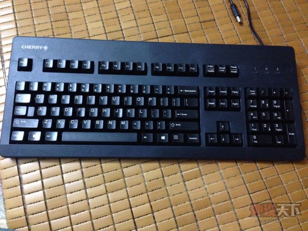 �������������꡿ӣ��G80-3000��ɫ����500Ԫ˳�ᵽ��