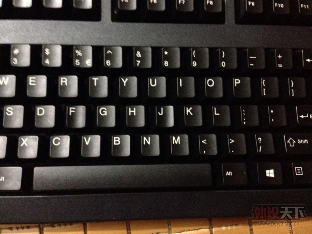 �������������꡿ӣ��G80-3000��ɫ����500Ԫ˳�ᵽ��