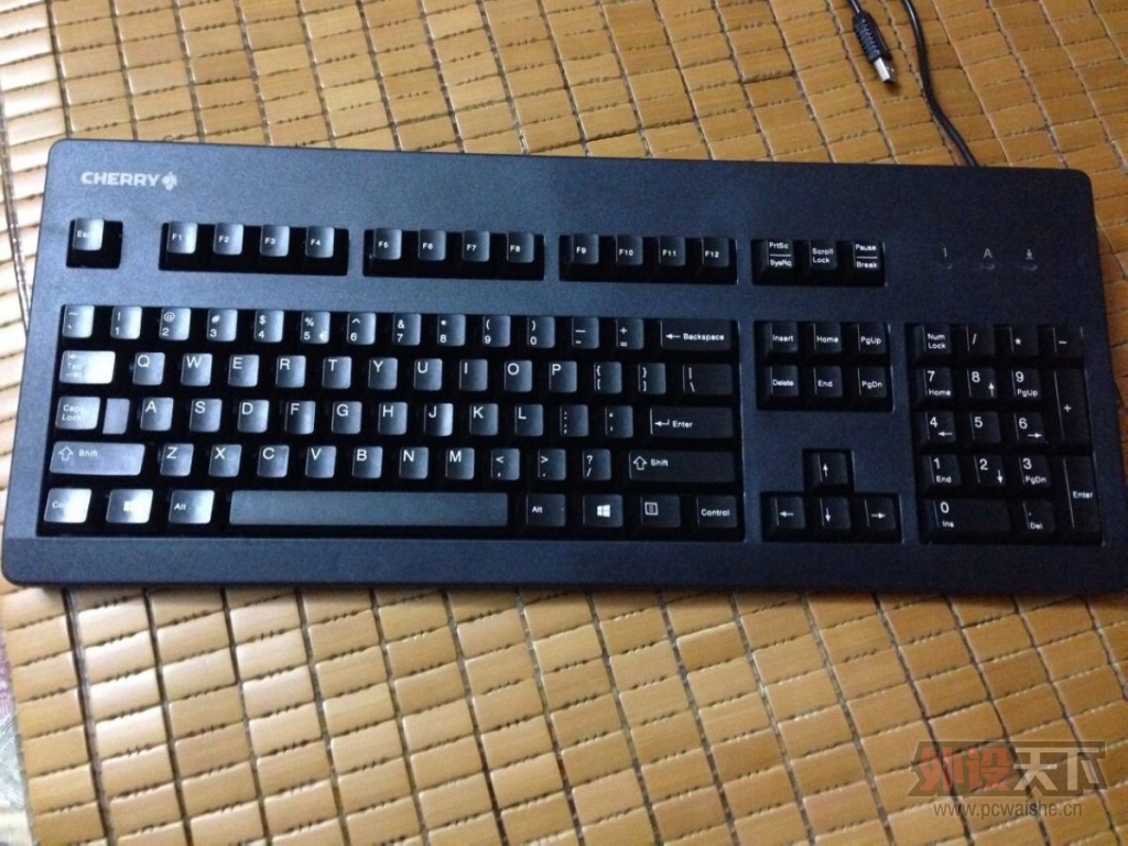 QQͼƬ20140719201719.jpg
