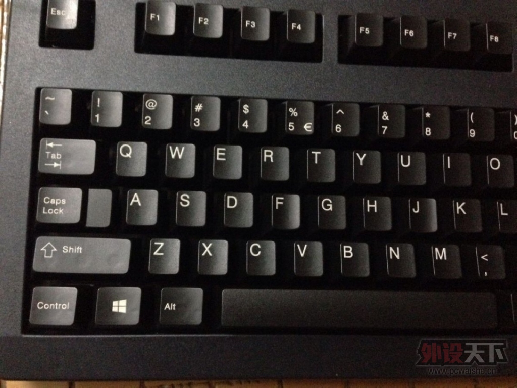 �������������꡿ӣ��G80-3000��ɫ����500Ԫ˳�ᵽ��