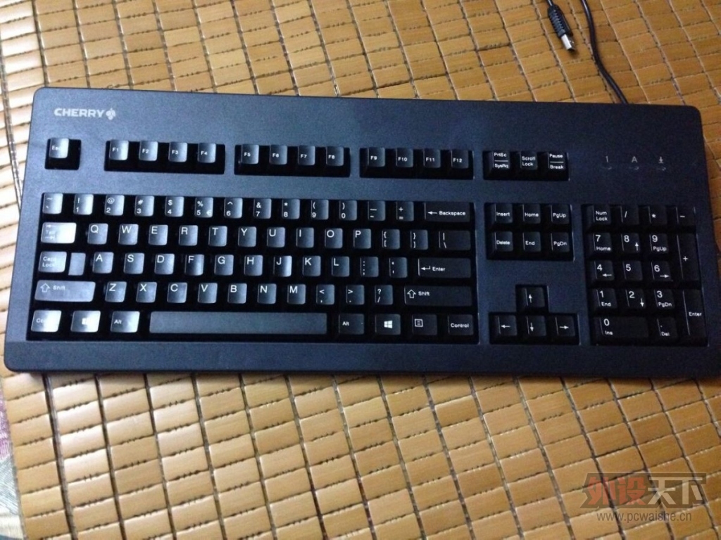 �������������꡿ӣ��G80-3000��ɫ����500Ԫ˳�ᵽ��