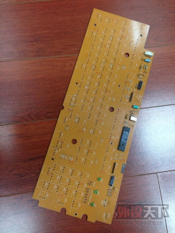 pcb