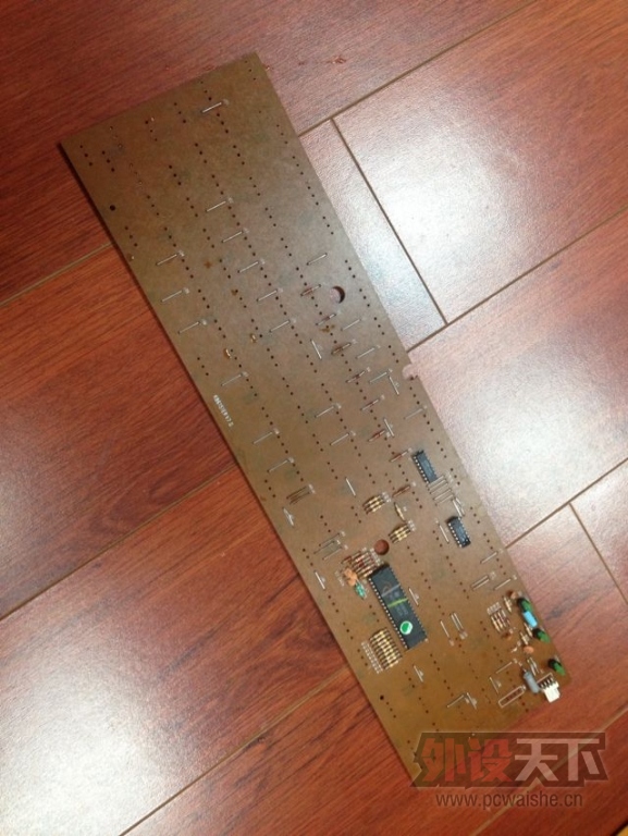 pcb