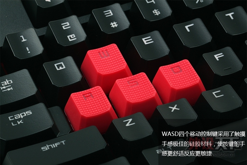ѪϮB530첽Źе