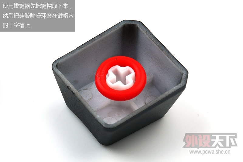 ѪϮB530첽Źе
