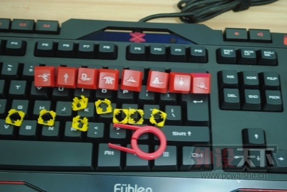 ��������������վ�������װ�׿���