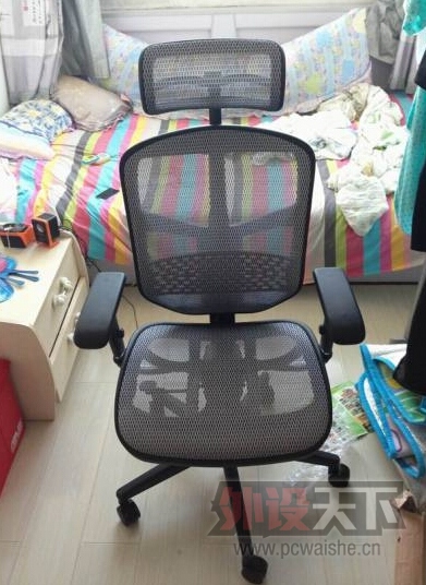 �����ݡ�Ҽ�������ν�����