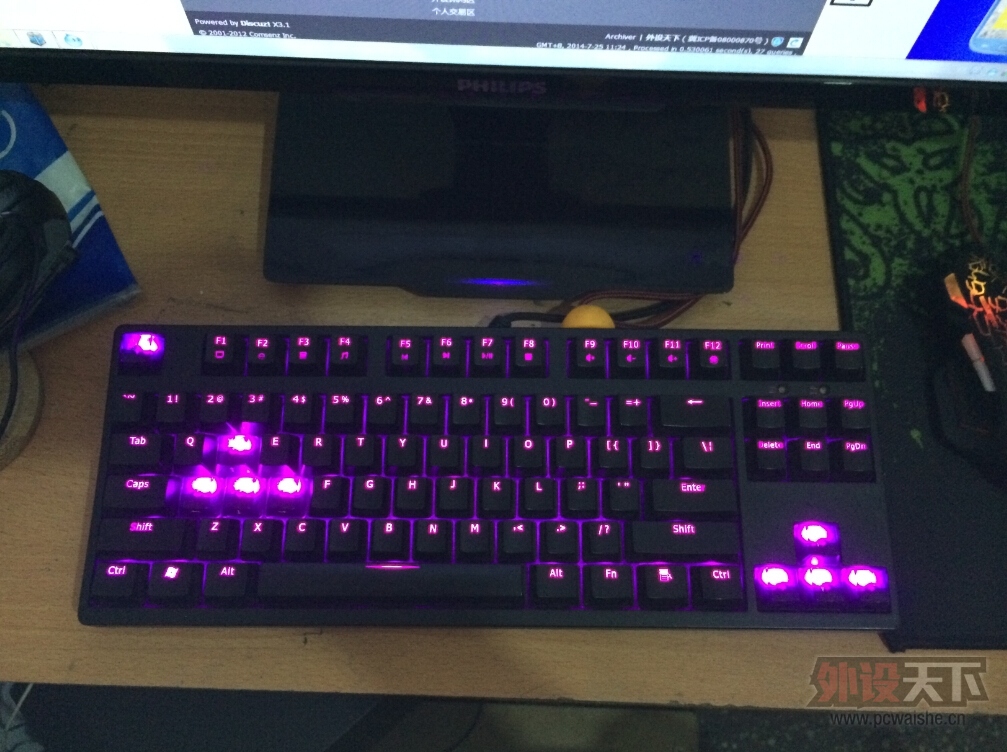 ������Ǻû���NOPPOO87 95�� �ͼ۳�  ��˳��