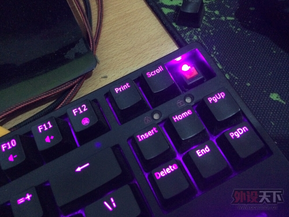 ������Ǻû���NOPPOO87 95�� �ͼ۳�  ��˳��