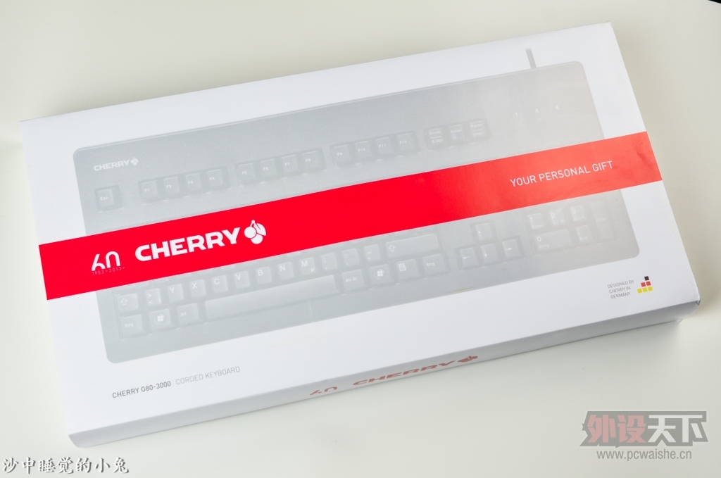 Сô²μCHERRY¹Ļ֮ùΪλμǡᣩ