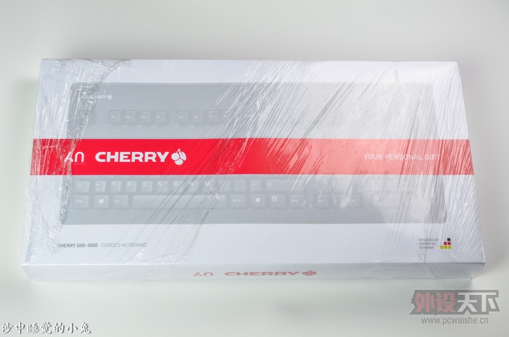 Сô²μCHERRY¹Ļ֮ùΪλμǡᣩ