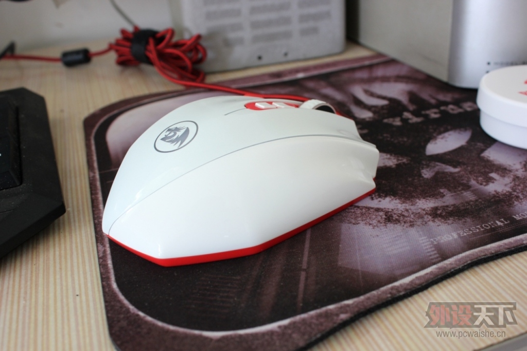 ��������꣬ʮ���������Ӧ���ǹ������������Ϸ���ɣ�