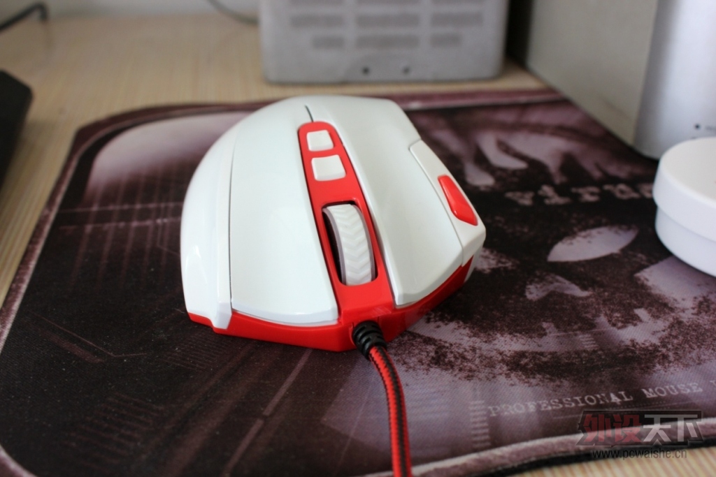 ��������꣬ʮ���������Ӧ���ǹ������������Ϸ���ɣ�