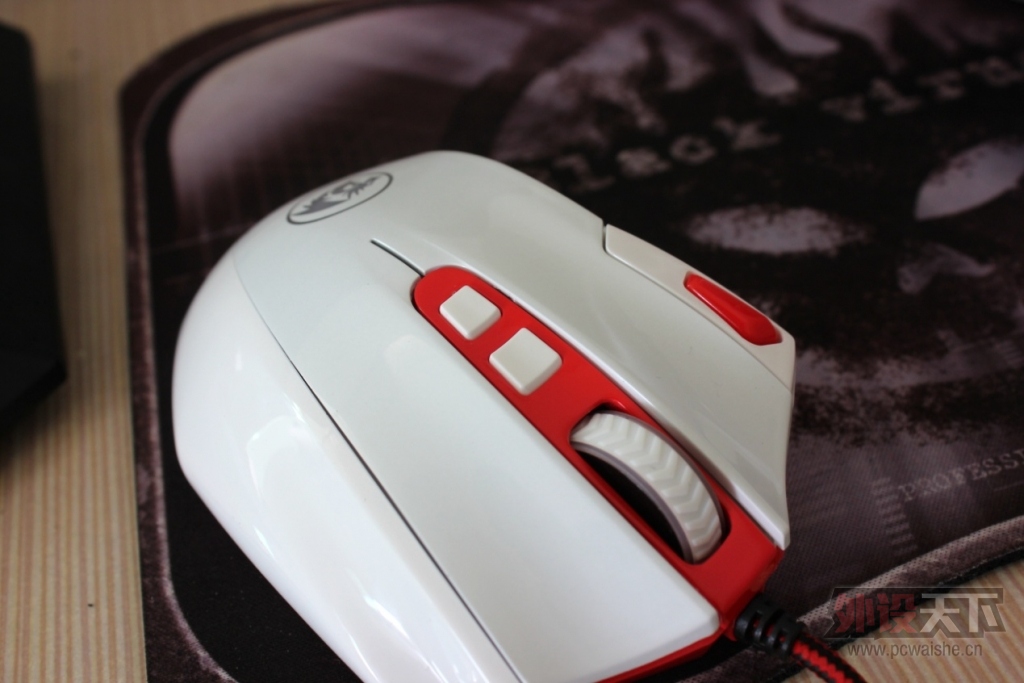 ��������꣬ʮ���������Ӧ���ǹ������������Ϸ���ɣ�