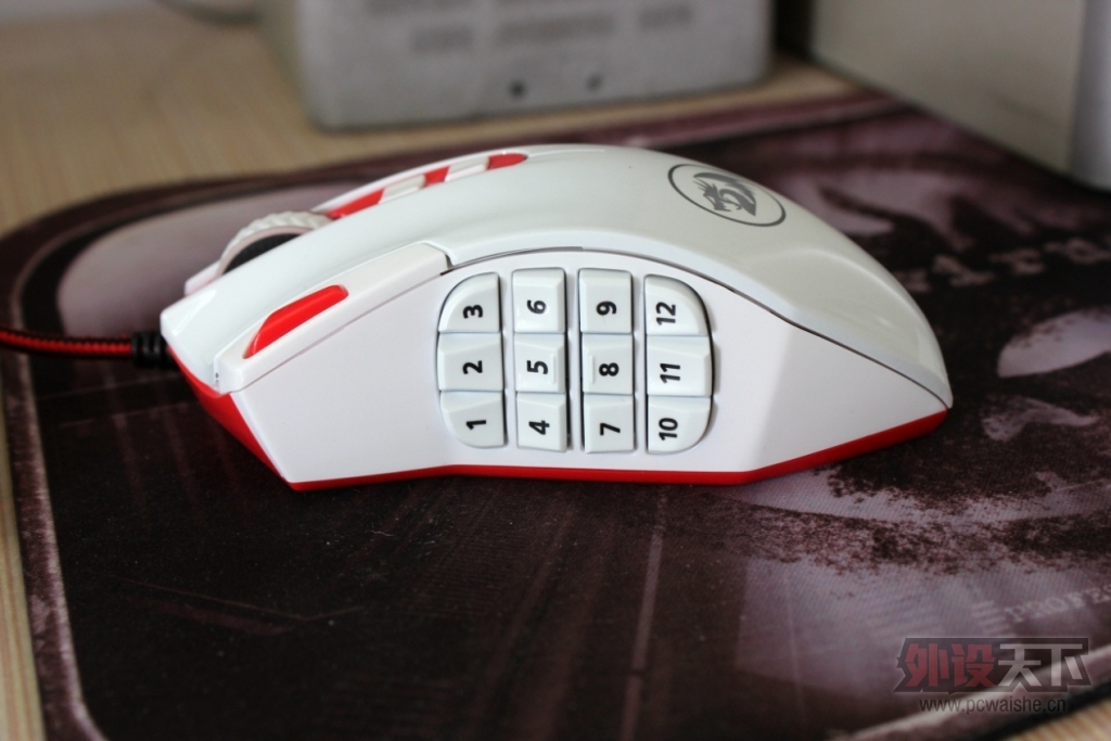 ��������꣬ʮ���������Ӧ���ǹ������������Ϸ���ɣ�