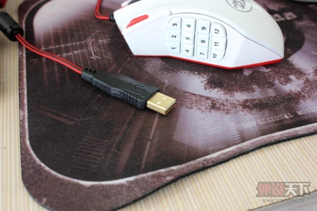 ��������꣬ʮ���������Ӧ���ǹ������������Ϸ���ɣ�