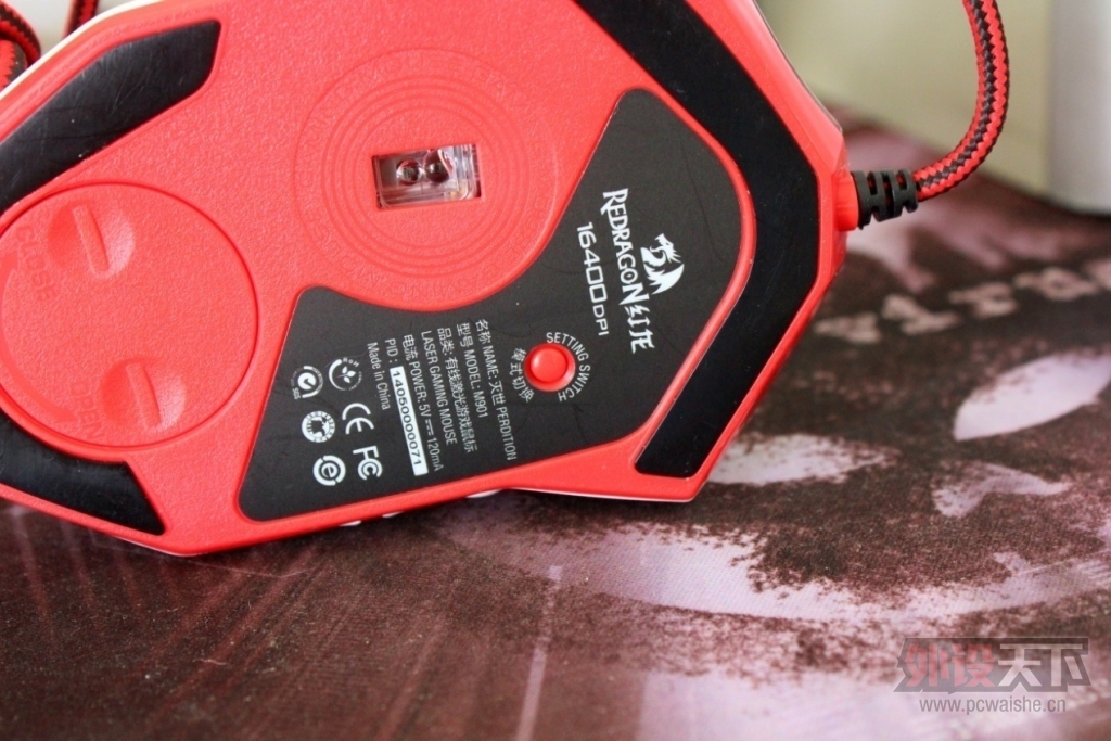 ��������꣬ʮ���������Ӧ���ǹ������������Ϸ���ɣ�