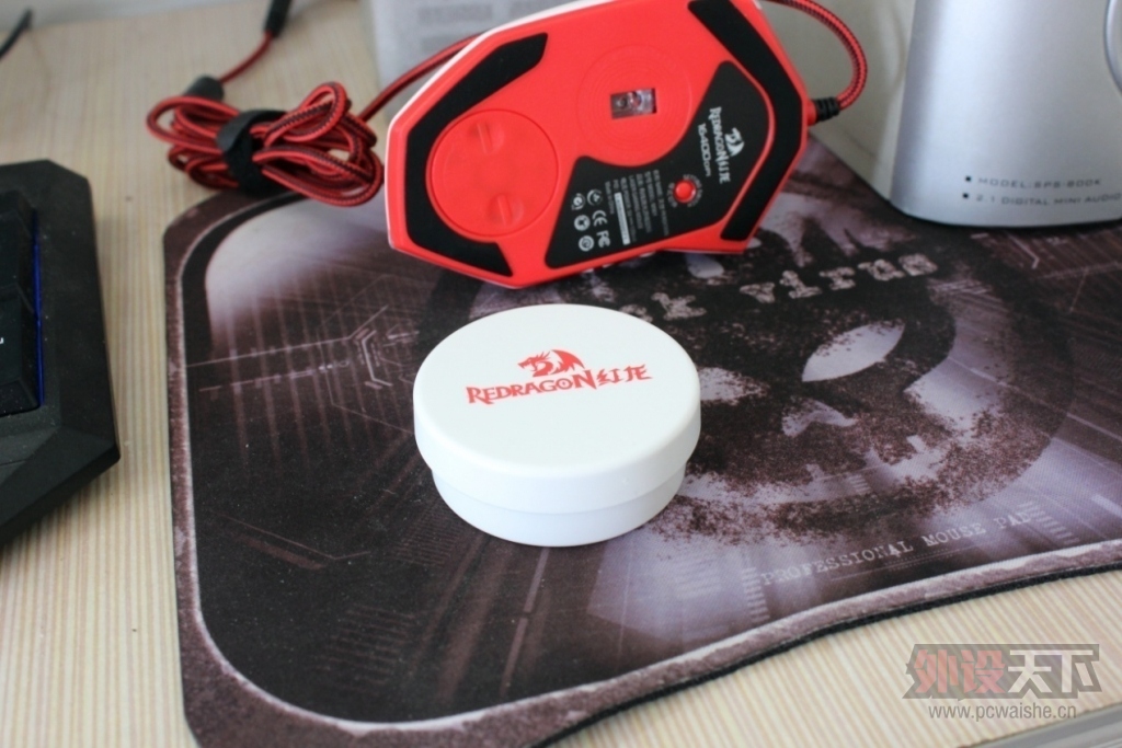 ��������꣬ʮ���������Ӧ���ǹ������������Ϸ���ɣ�