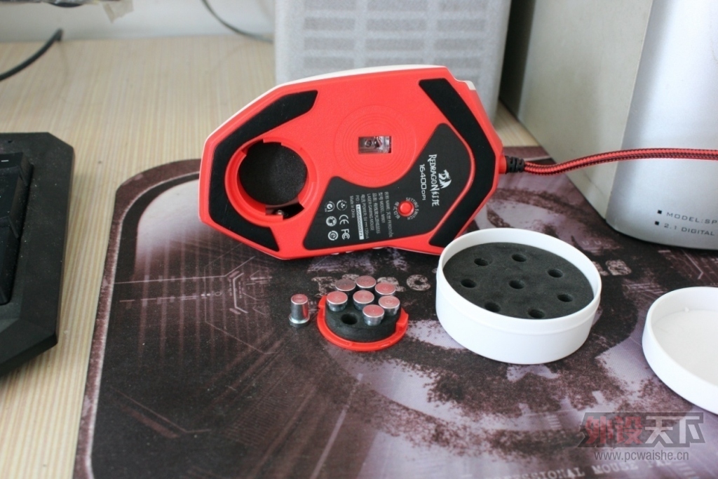 ��������꣬ʮ���������Ӧ���ǹ������������Ϸ���ɣ�