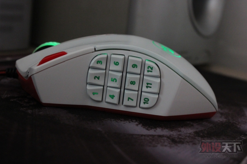 ��������꣬ʮ���������Ӧ���ǹ������������Ϸ���ɣ�