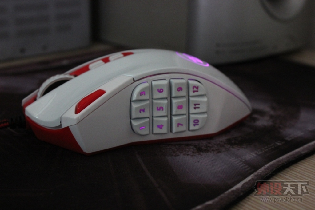 ��������꣬ʮ���������Ӧ���ǹ������������Ϸ���ɣ�