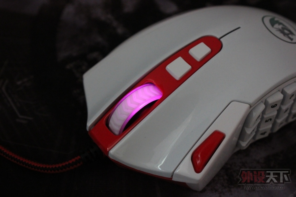 ��������꣬ʮ���������Ӧ���ǹ������������Ϸ���ɣ�