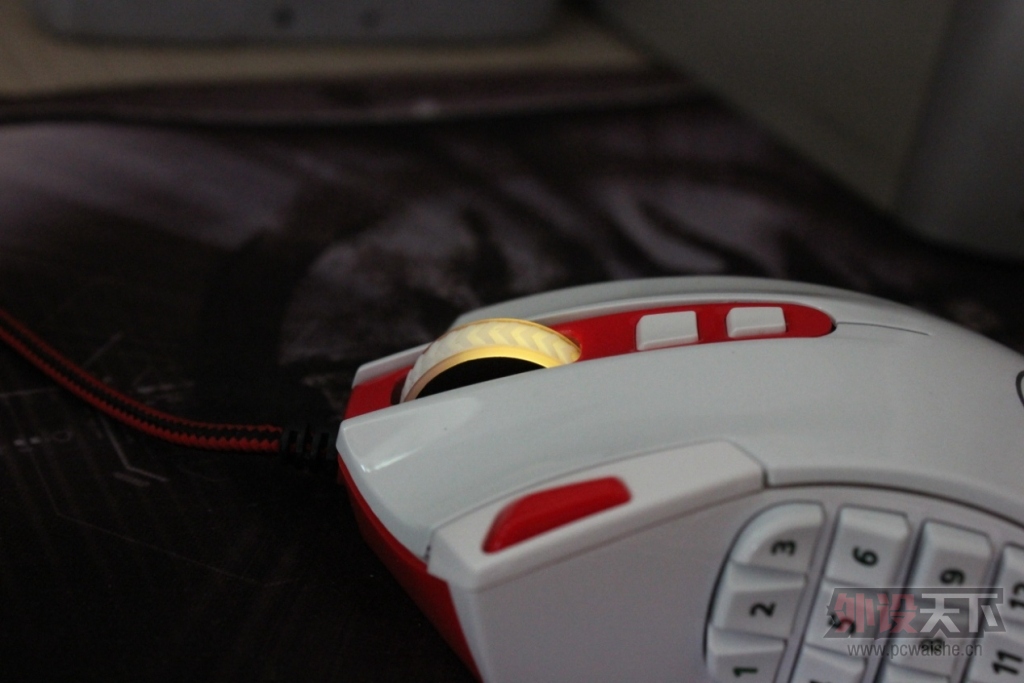 ��������꣬ʮ���������Ӧ���ǹ������������Ϸ���ɣ�