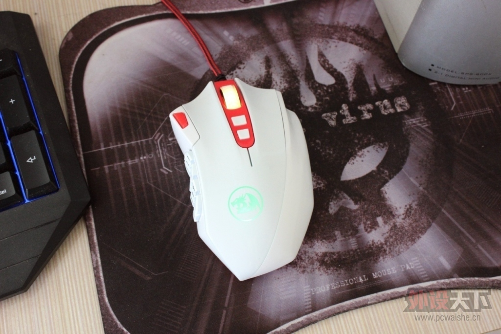 ��������꣬ʮ���������Ӧ���ǹ������������Ϸ���ɣ�