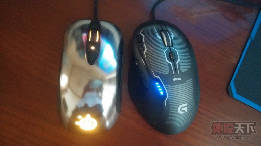 SENSEI ǡ
