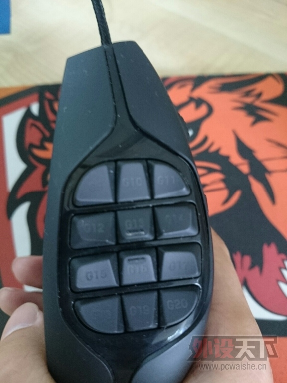 ��������꣬ʮ���������Ӧ���ǹ������������Ϸ���ɣ�