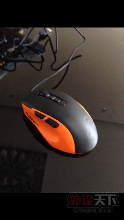 ���㽭��������kone pure�����٣��ѳ���