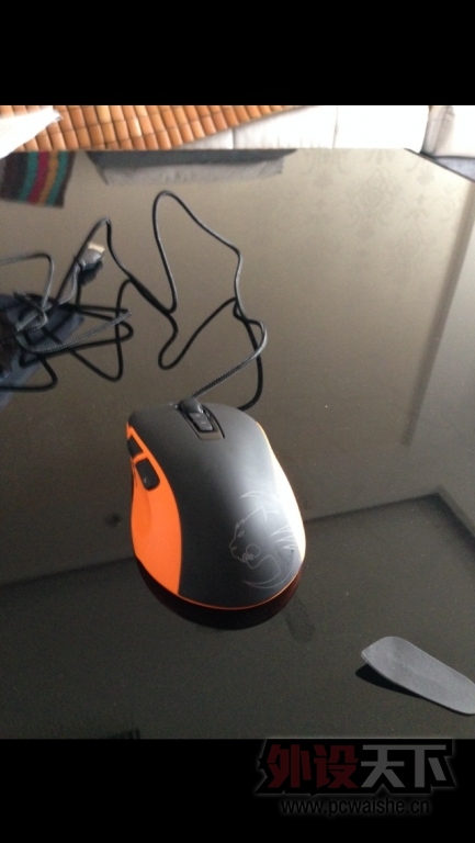 ���㽭��������kone pure�����٣��ѳ���