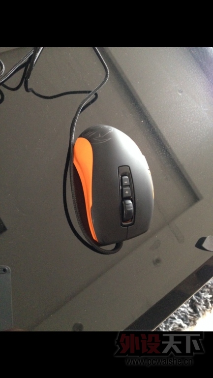 ���㽭��������kone pure�����٣��ѳ���