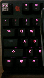 �߼�����ͷ��ͷ���ƽ���͸��!!! - ...