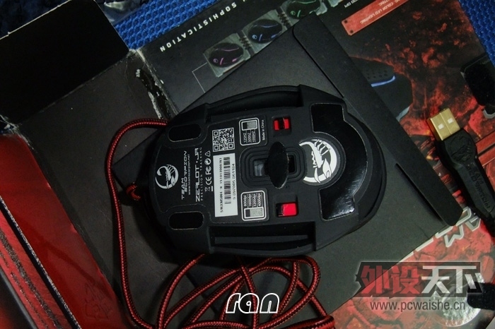 104154sy3e9pqey682z9y8.jpg