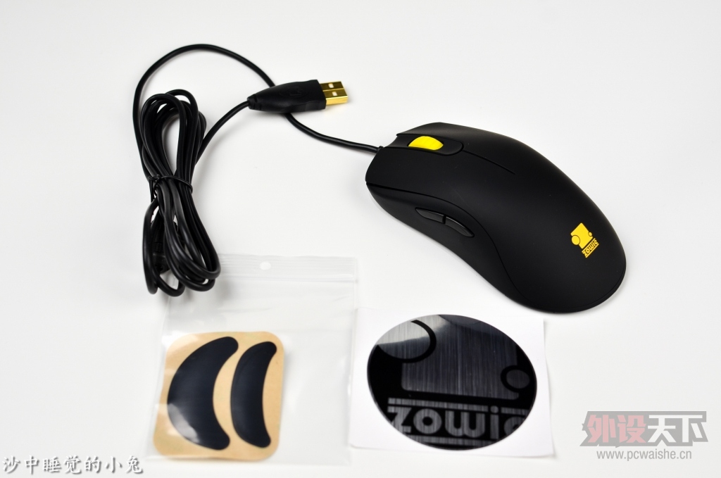 ץһѡZOWIE FK1Ϸ