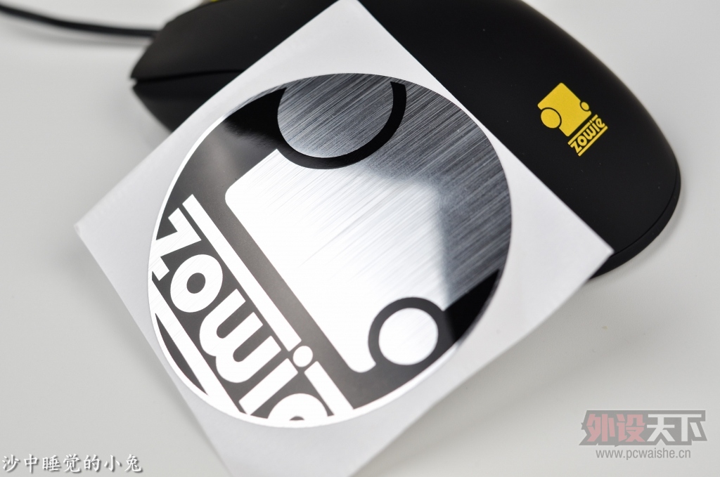 ץһѡZOWIE FK1Ϸ