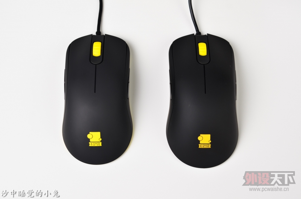 ץһѡZOWIE FK1Ϸ